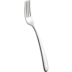 Pintinox Savoy Forchettone Servire In Acciaio Inox