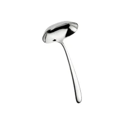 Pintinox Savoy Mestolo Salsa In Acciaio Inox