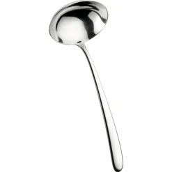 Pintinox Savoy Mestolo Servire In Acciaio Inox