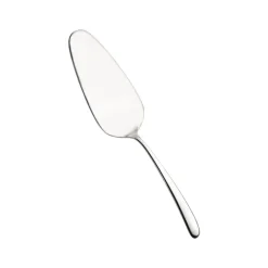Pintinox Savoy Pala Torta In Acciaio Inox