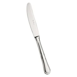 Pintinox Settecento Coltello Tavola In Acciaio Inox - Set 12 Pz