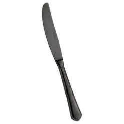Pintinox Settecento Coltello Tavola In Acciaio Inox - Set 12 Pz
