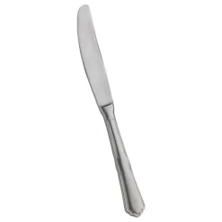 Pintinox Settecento Coltello Tavola In Acciaio Inox - Set 12 Pz
