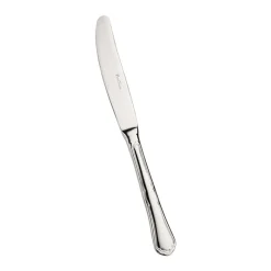 Pintinox Settecento Coltello Frutta In Acciaio Inox - Set 12 Pz