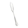Pintinox Settecento Coltello Pesce In Acciaio Inox - Set 12 Pz