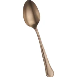 Pintinox Settecento Cucchiaione Servire In Acciaio Inox