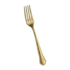 Pintinox Settecento Forchetta Frutta In Acciaio Inox - Set 12 Pz
