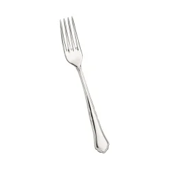 Pintinox Settecento Forchetta Frutta In Acciaio Inox - Set 12 Pz