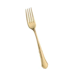 Pintinox Settecento Forchetta Frutta In Acciaio Inox - Set 12 Pz