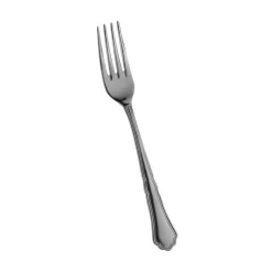 Pintinox Settecento Forchetta Frutta In Acciaio Inox - Set 12 Pz