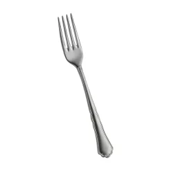 Pintinox Settecento Forchetta Frutta In Acciaio Inox - Set 12 Pz