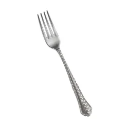 Pintinox Settecento Forchetta Frutta In Acciaio Inox - Set 12 Pz