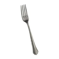 Pintinox Settecento Forchetta Frutta In Acciaio Inox - Set 12 Pz