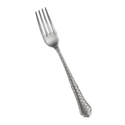 Pintinox Settecento Forchetta Tavola In Acciaio Inox - Set 12 Pz