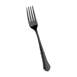 Pintinox Settecento Forchetta Tavola In Acciaio Inox - Set 12 Pz