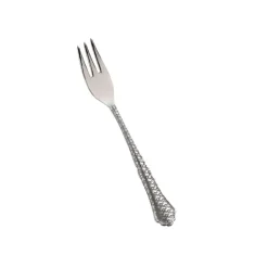 Pintinox Settecento Forchettina Dolce In Acciaio Inox - Set 12 Pz
