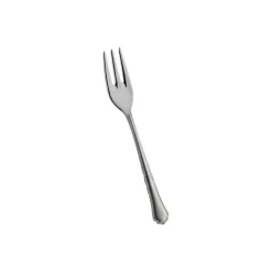Pintinox Settecento Forchettina Dolce In Acciaio Inox - Set 12 Pz