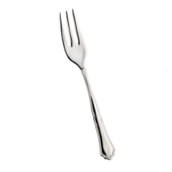 Pintinox Settecento Forchetta Pesce In Acciaio Inox - Set 12 Pz
