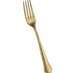 Pintinox Settecento Forchettone Servire In Acciaio Inox