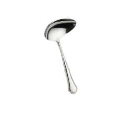 Pintinox Settecento Mestolo Salsa In Acciaio Inox