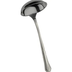Pintinox Settecento Mestolo Servire In Acciaio Inox