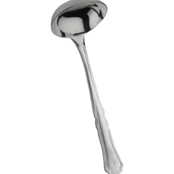 Pintinox Settecento Mestolo Servire In Acciaio Inox