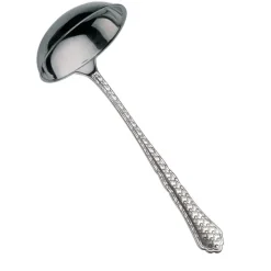 Pintinox Settecento Mestolo Servire In Acciaio Inox