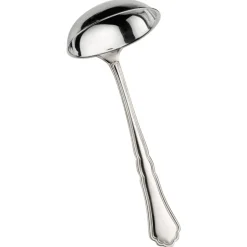 Pintinox Settecento Mestolo Servire In Acciaio Inox