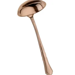 Pintinox Settecento Mestolo Servire In Acciaio Inox