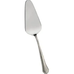 Pintinox Settecento Pala Torta In Acciaio Inox
