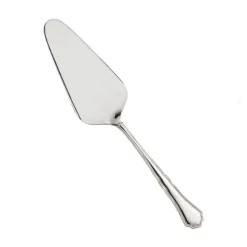 Pintinox Settecento Pala Torta In Acciaio Inox