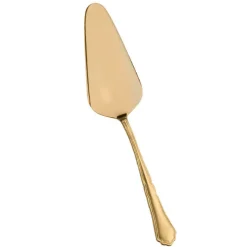 Pintinox Settecento Pala Torta In Acciaio Inox
