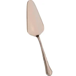 Pintinox Settecento Pala Torta In Acciaio Inox