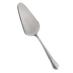 Pintinox Settecento Pala Torta In Acciaio Inox