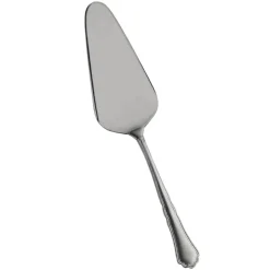 Pintinox Settecento Pala Torta In Acciaio Inox