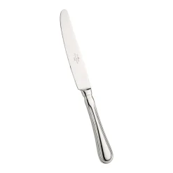 Pintinox Sirio Coltello Frutta In Acciaio Inox - Set 12 Pz