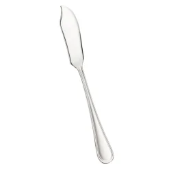 Pintinox Sirio Coltello Pesce In Acciaio Inox