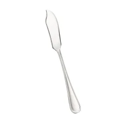 Pintinox Sirio Coltello Pesce In Acciaio Inox - Set 12 Pz