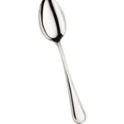 Pintinox Sirio Cucchiaione Servire In Acciaio Inox