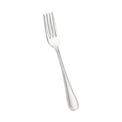 Pintinox Sirio Forchetta Frutta In Acciaio Inox - Set 12 Pz