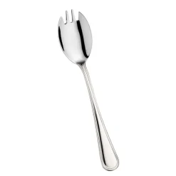 Pintinox Sirio Forchetta Lumache-Molluschi In Acciaio Inox - Set 12 Pz