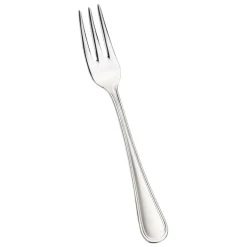 Pintinox Sirio Forchetta Pesce In Acciaio Inox