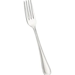 Pintinox Sirio Forchettone Servire In Acciaio Inox