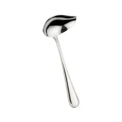 Pintinox Sirio Mestolo Salsa In Acciaio Inox