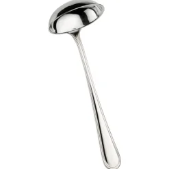 Pintinox Sirio Mestolo Servire In Acciaio Inox