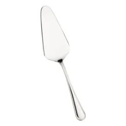 Pintinox Sirio Pala Torta In Acciaio Inox