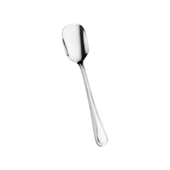 Pintinox Sirio Paletta Gelato In Acciaio Inox - Set 12 Pz