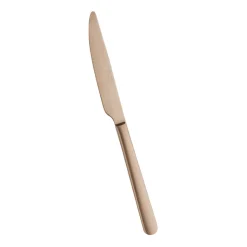 Pintinox Sky Coltello Frutta In Acciaio Inox - Set 12 Pz