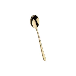 Pintinox Sky Cucchiaino Caffè In Acciaio Inox - Set 12 Pz