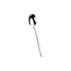 Pintinox Sky Cucchiaino Caffè In Acciaio Inox - Set 12 Pz